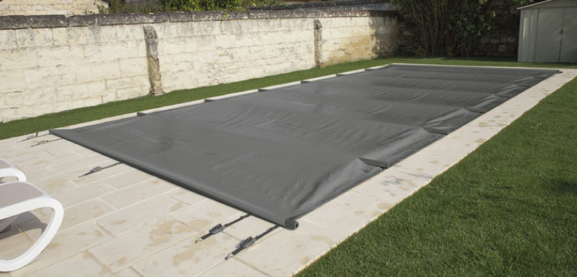 Copertura starpool premium color Copertura starpool premium color