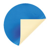 Copertura Starpool Premium Color Blu Copertura Starpool Premium Color Blu