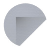 Copertura starpool premium Color Grigio Mat Copertura starpool premium Color Grigio Mat