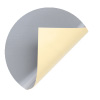Copertura Starpool Premium Color Grigio Copertura Starpool Premium Color Grigio