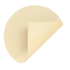 Copertura Starpool Premium Color Sabbia Copertura Starpool Premium Color Sabbia
