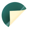Copertura Starpool Premium Color Verde prato Copertura Starpool Premium Color Verde prato
