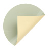 Copertura Starpool Premium Color verde mandorla Copertura Starpool Premium Color verde mandorla