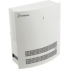 Deumidificatore DANTHERM CDF 10