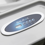 Schermo spa Cirella Schermo spa Cirella
