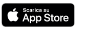 Disponible su App Store