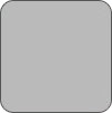 Grigio scuro Grigio scuro