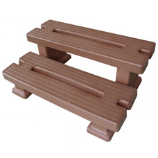Scaletta spa Scaletta spa