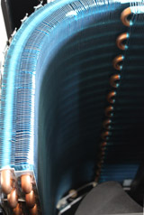 Evaporatore Evaporatore