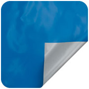 Blu Blu