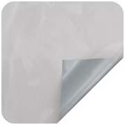 Grigio Grigio
