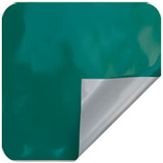 Verde Verde