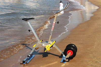 Aquabike Poolbike Ibiza Aquabike Poolbike Ibiza