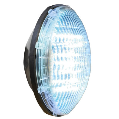 Lampada LED da piscina Eolia WEM