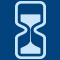 Timer esterno Timer esterno