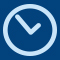Timer interno Timer interno