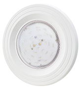 Kit ristrutturazione per ECOPROOF LED Seamaid Bianco