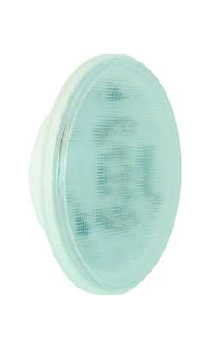 Lampada led Aqualuxe by Aqua