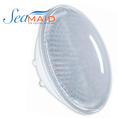 Lampada da piscina LED bianca SeaMAID