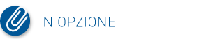 Opzione Opzione