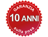 Picto garanzia