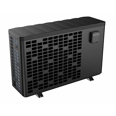 Pompa di calore Aqua Sphere Inverter VSN