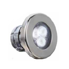 Proiettore Led Lumiplus Mini 2.11 a luce bianca