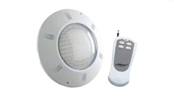 Proiettore con telecomando Proiettore con telecomando