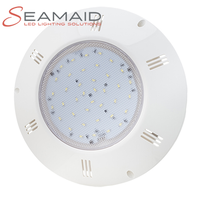 Scatola di gel isolante per cavo 3x6mm² | Seamaid