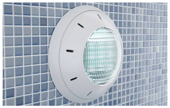 Proiettore da piscina LED