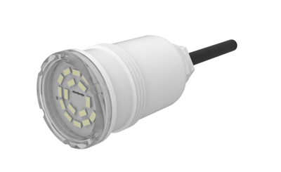 Proiettore tubolara LED SeaMAID