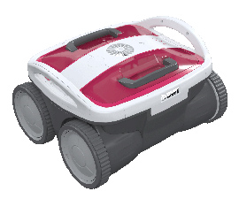 Robot elettrico BWT B 100 Robot elettrico BWT B 100