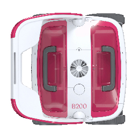 Robot piscina BWT B200 Robot piscina BWT B200
