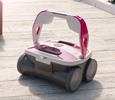 Robot BWT B200 Robot BWT B200