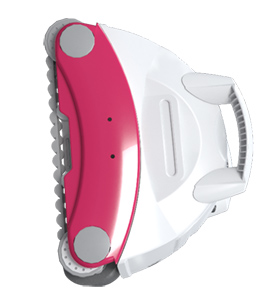 Robot piscina BWT D100 Robot piscina BWT D100