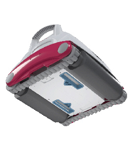Robot piscina BWT D100 Robot piscina BWT D100