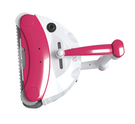 Robot piscina BWT D200 Robot piscina BWT D200