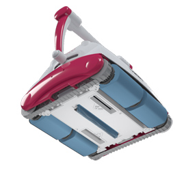 Robot piscina BWT D200 Robot piscina BWT D200