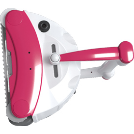 Robot piscina BWT D300 Robot piscina BWT D300