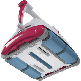 Robot piscina BWT D300 Robot piscina BWT D300