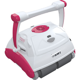 Robot piscina BWT D300 Robot piscina BWT D300