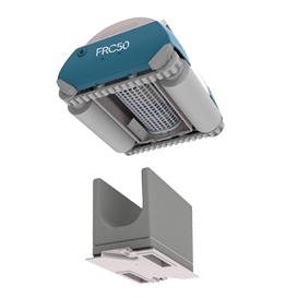 Robot piscina BWT FRC50 Robot piscina BWT FRC50