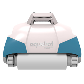 Robot piscina BWT FRC50 Robot piscina BWT FRC50