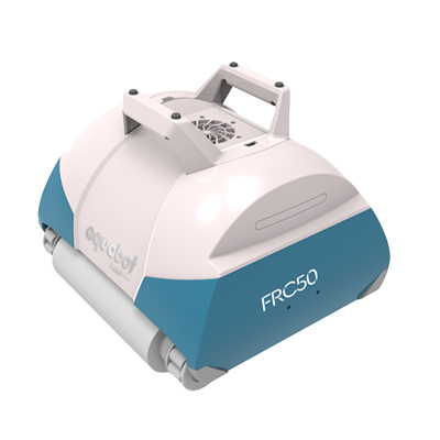 Robot piscina BWT FRC50