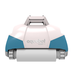 Robot piscina BWT FRC70 Robot piscina BWT FRC70