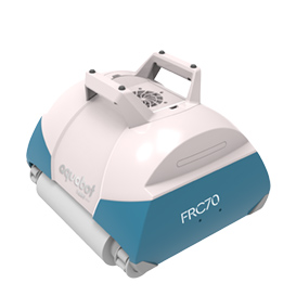 Robot piscina BWT FRC70 Robot piscina BWT FRC70
