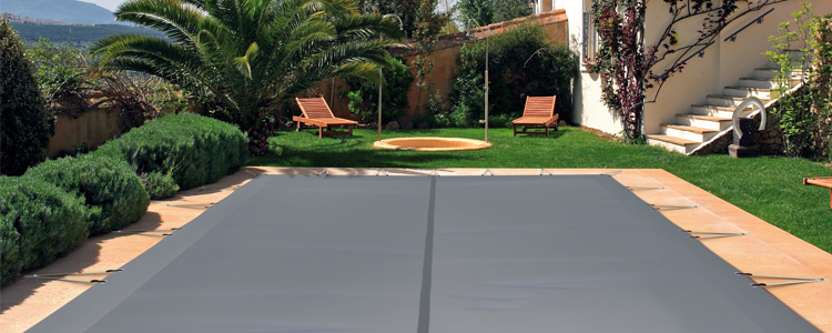 Copertura opaca invernale Skin Freeze Copertura opaca invernale Skin Freeze