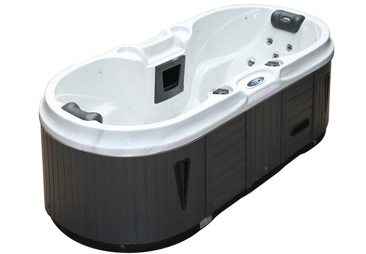 Spa Caprizzio Spa Caprizzio