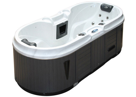 Spa Caprizzio Spa Caprizzio