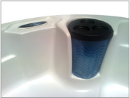Skimmer Skimmer